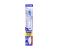 Trisa Smokers Medium Toothbrush 1 in OMAN