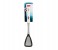 Prestige PR53102 Premium Nylon Solid Spoon 3 in UAE