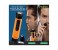 AT038 Battery Operated Washable Nose & Hair Trimmer 4 in OMAN