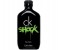 Calvin Klein 200ml One Shock Eau De Toilette for Men 2 in UAE