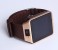 BSNL BW-77 Smart Watch, Gold 3 in UAE