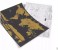 Scratch off World Travel Map for Education SWMB7 Black and Brown 2 in UAE