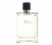 Hermes 100ml Terre D'hermes Eau De Toilette Spray for Men 1 in UAE
