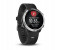 Garmin 645 Forerunner Smart Watch With Music - Black 3 in UAE
