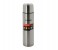 Sonashi SVF-1000 1 Litre Hot & Cold Vacuum Flask 1 in UAE