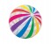 Intex ZX-59065 42-inch Jumbo Ball 1 in UAE