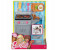 Barbie DXB69 Outdoor Furniture Assorted 3 in OMAN