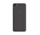 Lava Iris 88 2GB RAM, 16GB Dual Sim 4G LTE Smart Phone - Grey 2 in UAE