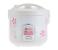 Olympia OE-500 2.0 liter Rice Cooker with Steamer 1 in UAE