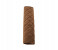 3XR Car Seat Belt Shoulders Pads Covers - Beige 1 in KSA