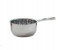 Epsilon EN3792 Steel Saucepan 1 in OMAN