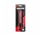 Geepas GT7643 Utility Knife Red, Black 1 in UAE