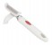 Prestige PR53129 Premium Stainless Steel Double Peeler 2 in UAE