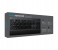 Logitech 920-008393 G613 Wireless Mechanical Gaming Keyboard - Dark Grey 6 in UAE