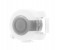 Royalford RFU9022 2M Double Retractable Clothesline - White 3 in UAE