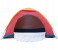 FN- Taqdeer PT-9526 Dome Sleeping Picnic Tent Assorted 2 in UAE