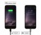 Promate LinkMate-LT USB Data & Charge Cable with Lightning Connector - Black 5 in KSA