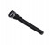 Fast Track Torch Light - CAMANDO 1 in OMAN