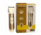 Hamilton HT2236 Rechargeable Hair & Beard Trimmer 2 in UAE