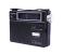 Geepas GR6827 4-Band Portable FM/AM Radio 2 in UAE