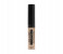 Wet N Wild N11031330A Coverall Liquid Concealer Wand - 7.15ML, E813A Medium 1 in UAE