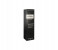 Filorga N11305119A Hyal Defence Serum 30 ml 1 in UAE