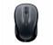 Logitech 910-002142 M325 2.4GHz Wireless Mouse - Dark Silver 1 in UAE
