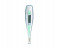 Bebe Confort 32000141 Ultra Fast Flexible Thermometer - White 3 in OMAN