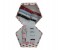 Himi 617 Color Changeable Strap & Dial Quartz Watch for Women 1 in OMAN