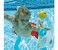 Intex ZX-55506 Underwater Fishing Set with 3 Toy Fish 2 in UAE