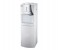 Sanford SF1415WD BS 2 In 1 Use Water Dispenser with Refrigerator 1 in UAE