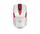 Logitech 910-002686 M525 Wireless Mouse - Pearl White 1 in UAE