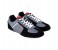 Puca PU18M4003 EU40 Zedd-Ex Shoes for Men - Grey 1 in UAE