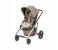 Maxi-Cos Lila Baby Stroller - Nomad Red 1 in OMAN