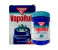 Vicks VapoRub Ointment For Cold Relief - 100 g 1 in OMAN