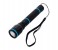 Olsenmark OMFL2657 152MM Rechargeable Waterproof LED Flashlight, Black 2 in UAE