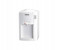 Nikai NWD1245T Series 3 Table Top Water Dispenser White 1 in UAE