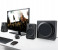 Logitech 980-001202 Z333 Speaker System with Subwoofer EU - Black 4 in UAE