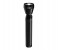 Sanford SF417SL-2D BS Rechargeable LED Search Light - 2D Battery 1 in UAE