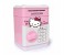Multi-Design Money Saving ATM Box with Number Password 3 in UAE