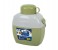 10L Hot and Cold Bucket with 2 Water Bottle 31461 Green 2 in OMAN
