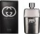 Gucci 90ml Guilty Eau De Toilette for Men 1 in OMAN