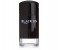 Paco Rabanne 100ml XS Black Los Angeles Eau De Toilette for Men 2 in UAE