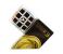 V-Cube 00.0034 3b Multicolor 1 in UAE