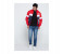 Lynk LY10031 Printed Outdoor Jacket For Men XXL - Multi Color 4 in UAE