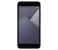 Xiaomi Redmi Note 5 3GB RAM 32GB Storage Smartphone - Grey 1 in UAE
