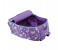 Smily Kiddos SK11002038 Junior Backpack - Purple 3 in UAE
