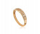 Bsets Jewellery Sets for Women 61154099 3 in UAE