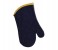 Prestige PR496 Oven Gloves, Silver 2 in UAE