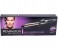 Remington RECI-76 P & S 19mm Hair Tong Grey 1 in UAE